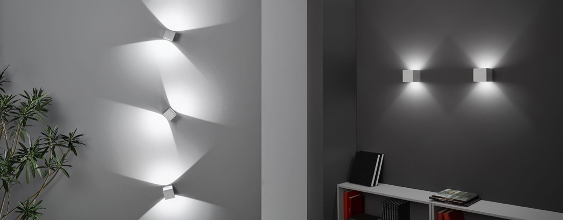 Dls Lighting Us Commercial And Architectural Led