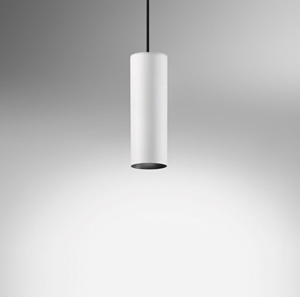 HANGING BALI S Series - DLS Lighting US | Commercial and Architectural ...
