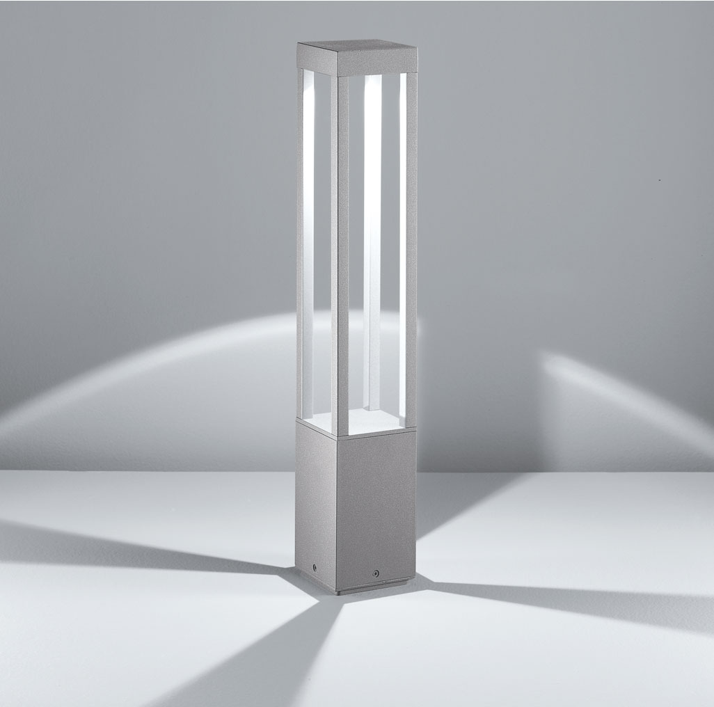 YORK DLS Lighting US Commercial and Architectural Light Fixtures